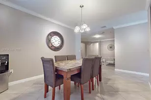 154 SE 23rd Terrace, Homestead, FL 33033 - Photo 5