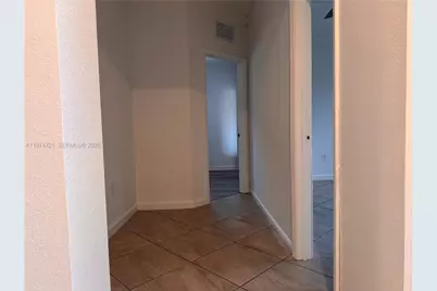 154 SE 23rd Ter, Homestead, FL 33033 - Photo 35