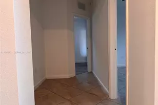 154 SE 23rd Terrace, Homestead, FL 33033 - Photo 35