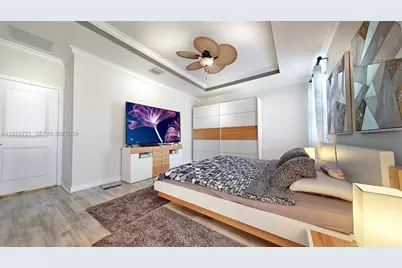 154 SE 23rd Ter, Homestead, FL 33033 - Photo 17