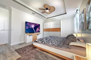 154 SE 23rd Terrace, Homestead, FL 33033 - Photo 17