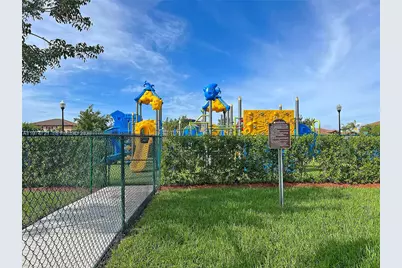 154 SE 23rd Ter, Homestead, FL 33033 - Photo 51