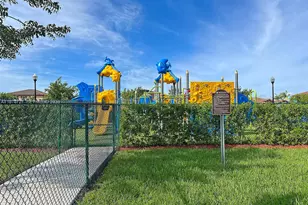 154 SE 23rd Terrace, Homestead, FL 33033 - Photo 51