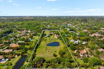 3450 SW 130th Ave, Davie, FL 33330 - Photo 3