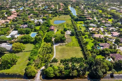 3450 SW 130th Ave, Davie, FL 33330 - Photo 9