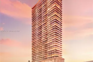 456 NE 29th St, Miami, FL 33137 - Photo 1