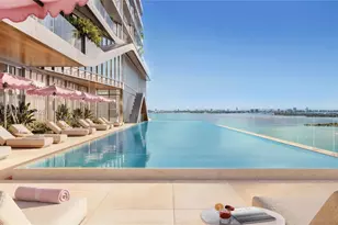 456 NE 29th St, Miami, FL 33137 - Photo 3