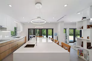 1117 Alfonso Ave, Coral Gables, FL 33146 - Photo 1