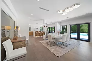 1117 Alfonso Ave, Coral Gables, FL 33146 - Photo 13