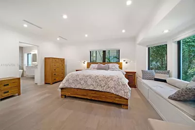 1117 Alfonso Ave, Coral Gables, FL 33146 - Photo 27