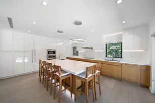 1117 Alfonso Ave, Coral Gables, FL 33146 - Photo 7