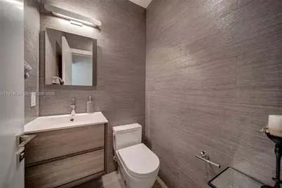 1117 Alfonso Ave, Coral Gables, FL 33146 - Photo 25