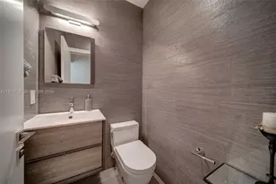 1117 Alfonso Ave, Coral Gables, FL 33146 - Photo 25