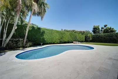 1117 Alfonso Ave, Coral Gables, FL 33146 - Photo 39