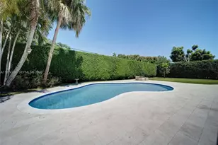 1117 Alfonso Ave, Coral Gables, FL 33146 - Photo 39