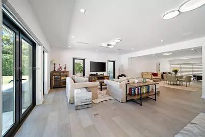 1117 Alfonso Ave, Coral Gables, FL 33146 - Photo 15