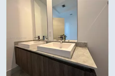 801 S Miami Ave #5309, Miami, FL 33130 - Photo 9