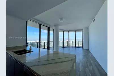 801 S Miami Ave #5309, Miami, FL 33130 - Photo 7