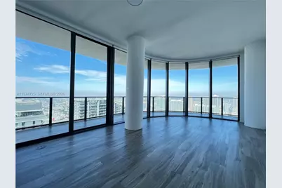 801 S Miami Ave #5309, Miami, FL 33130 - Photo 3