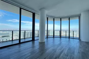 801 S Miami Ave, Miami, FL 33130 - Photo 3