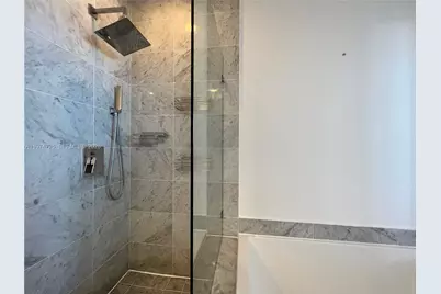 801 S Miami Ave #5309, Miami, FL 33130 - Photo 11