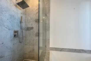 801 S Miami Ave, Miami, FL 33130 - Photo 11