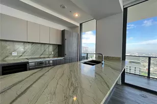 801 S Miami Ave, Miami, FL 33130 - Photo 5