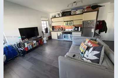 435 21st St #318, Miami Beach, FL 33139 - Photo 3