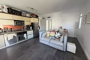 435 21st St, Miami Beach, FL 33139 - Photo 1