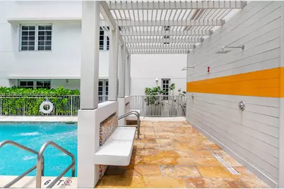 435 21st St #318, Miami Beach, FL 33139 - Photo 9