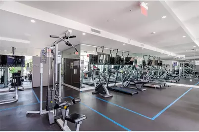435 21st St #318, Miami Beach, FL 33139 - Photo 13