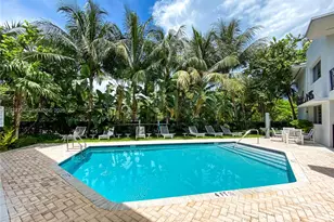 435 21st St, Miami Beach, FL 33139 - Photo 15