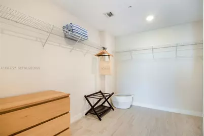 3900 Biscayne Blvd #S-1108, Miami, FL 33137 - Photo 11