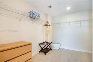 3900 Biscayne Blvd, Miami, FL 33137 - Photo 11