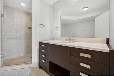 18201 Collins Ave #2008, Sunny Isles Beach, FL 33160 - Photo 5