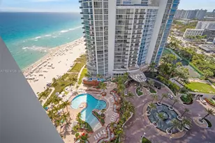 18201 Collins Ave, Sunny Isles Beach, FL 33160 - Photo 11