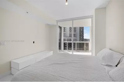 18201 Collins Ave #2008, Sunny Isles Beach, FL 33160 - Photo 23