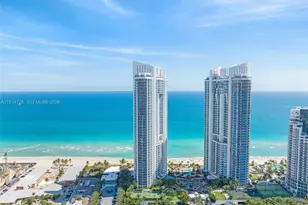 18201 Collins Ave, Sunny Isles Beach, FL 33160 - Photo 27