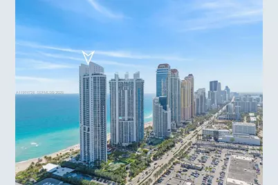 18201 Collins Ave #2008, Sunny Isles Beach, FL 33160 - Photo 1