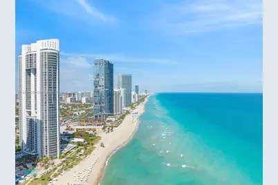 18201 Collins Ave #2008, Sunny Isles Beach, FL 33160 - Photo 39