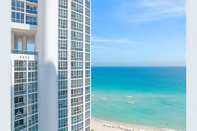 18201 Collins Ave #2008, Sunny Isles Beach, FL 33160 - Photo 45