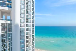 18201 Collins Ave, Sunny Isles Beach, FL 33160 - Photo 45