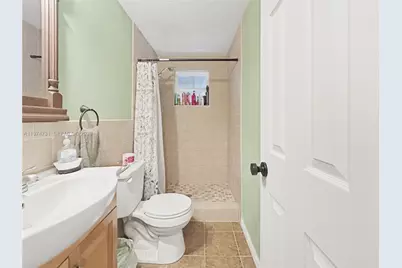 10028 Freestone Ln, Other City - In The State Of Florida, FL 34668 - Photo 9