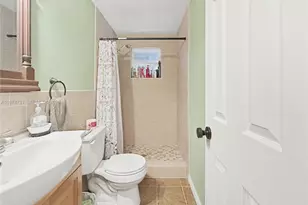 10028 Freestone Ln, Other City - In The State Of Florida, FL 34668 - Photo 9