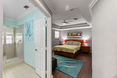 6073 Grand Cypress Cir W, Coconut Creek, FL 33073 - Photo 15