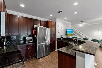 6073 Grand Cypress Cir W, Coconut Creek, FL 33073 - Photo 7