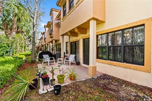 6073 Grand Cypress Cir W, Coconut Creek, FL 33073 - Photo 29