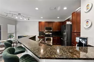 6073 Grand Cypress Cir W, Coconut Creek, FL 33073 - Photo 9