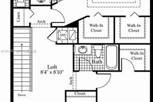 6073 Grand Cypress Cir W, Coconut Creek, FL 33073 - Photo 41