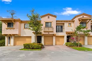 6073 Grand Cypress Cir W, Coconut Creek, FL 33073 - Photo 43